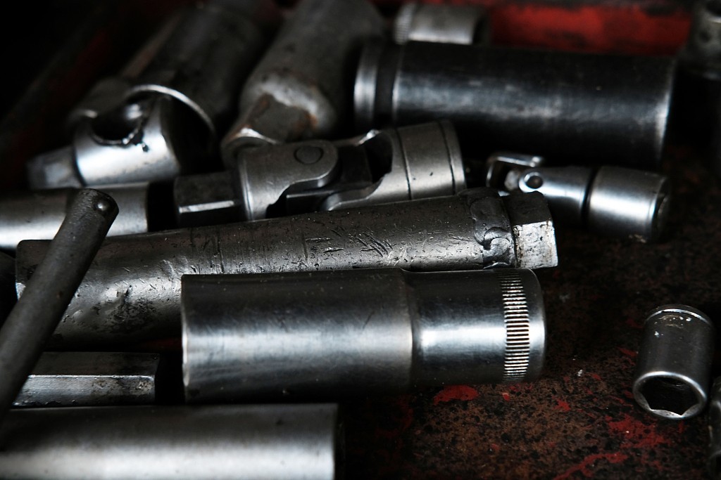 真空专用碳氢清洗剂的综合概述！