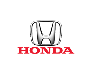 世界杯下单平台网站官网新材与本田达成合作