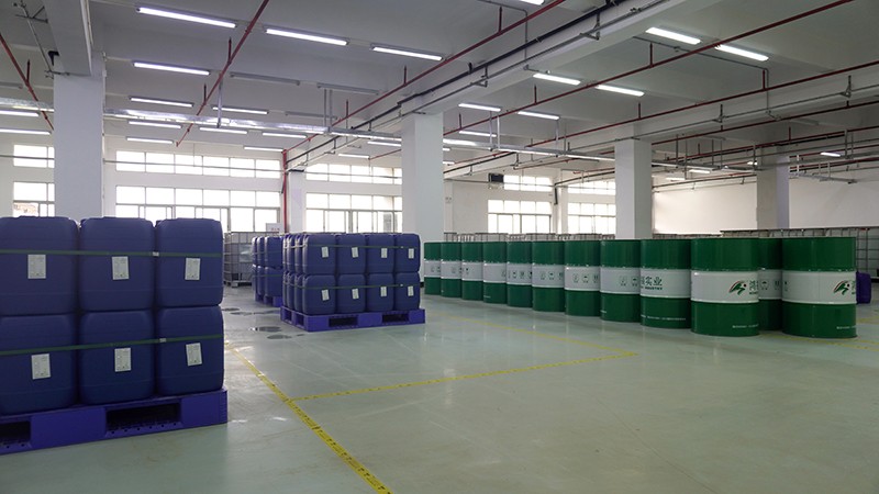 防锈剂和防锈油的区别，让世界杯下单平台网站官网新材告诉您