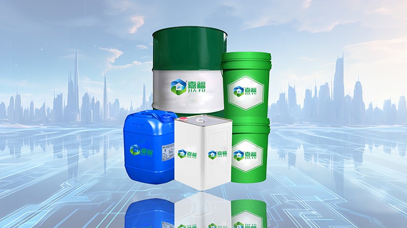 如何做好切削液节后维护，世界杯下单平台网站官网新材告诉您！