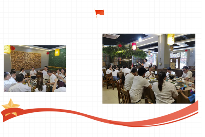 07767fcf01d5054abb9e8998f17a0d86.png 07767fcf01d5054abb9e8998f17a0d86.png