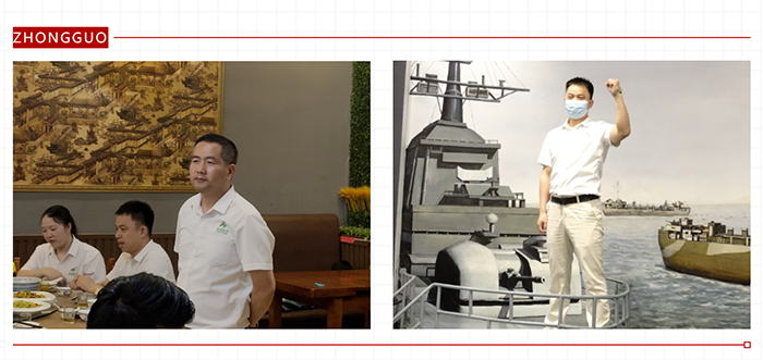 5fae2c5952283d5e5523f064841c5e6c.png 5fae2c5952283d5e5523f064841c5e6c.png