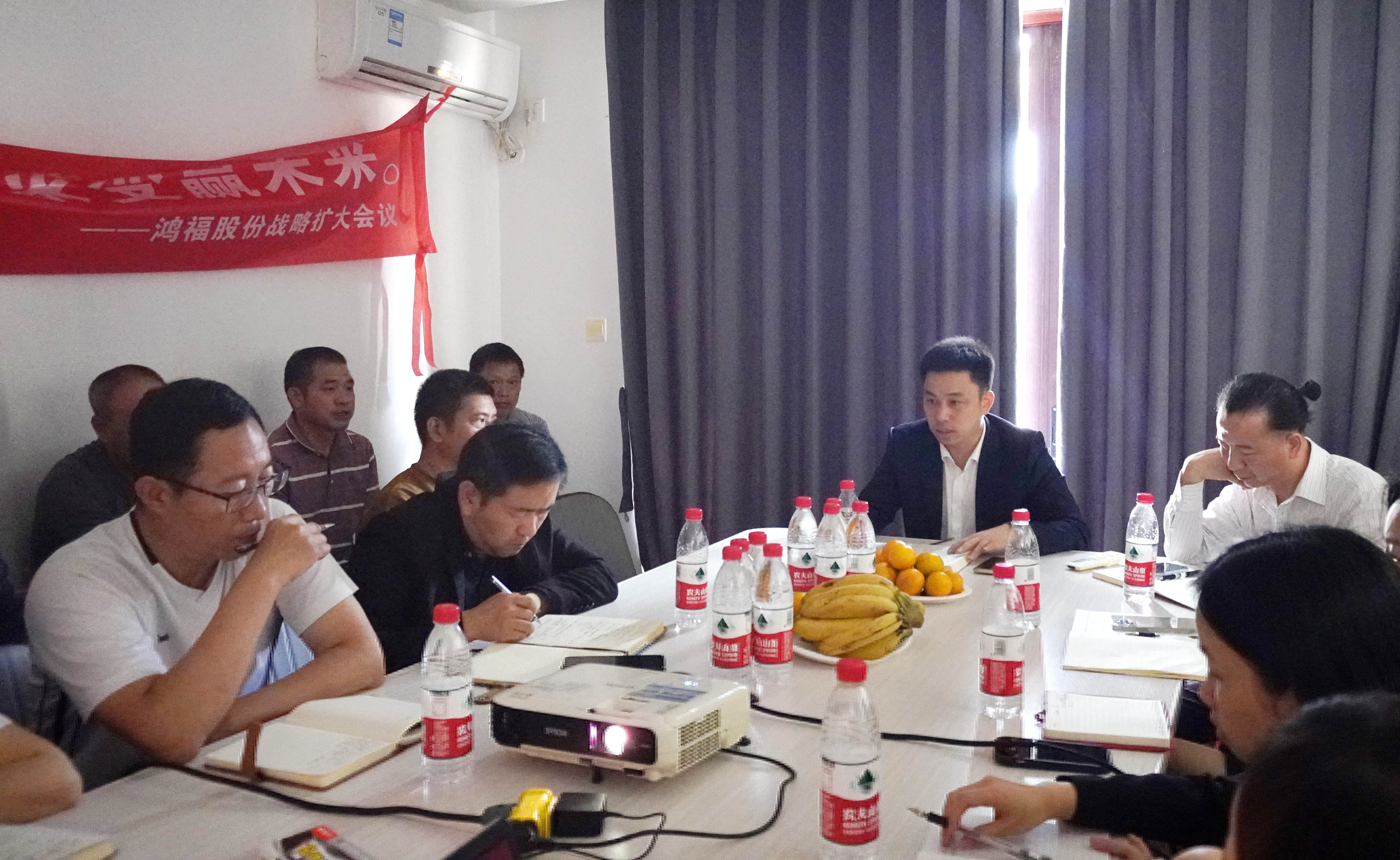 47f05a27ab2b1b058ee62ea8f48f9be6.jpg 47f05a27ab2b1b058ee62ea8f48f9be6.jpg